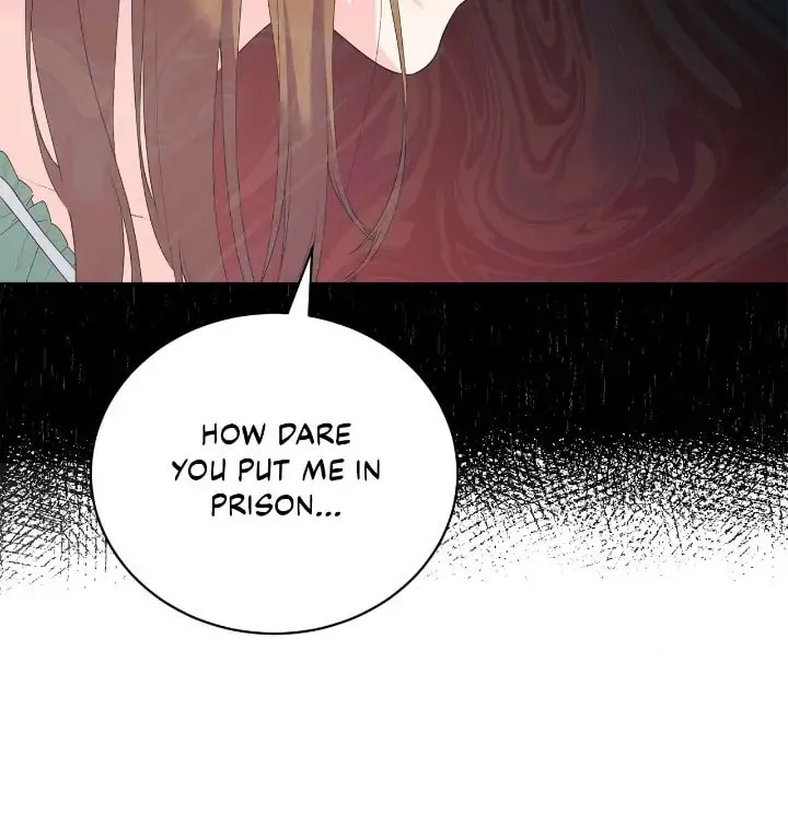 The Villainess Becomes the Leading Lady Chapter 114 page 34 - 