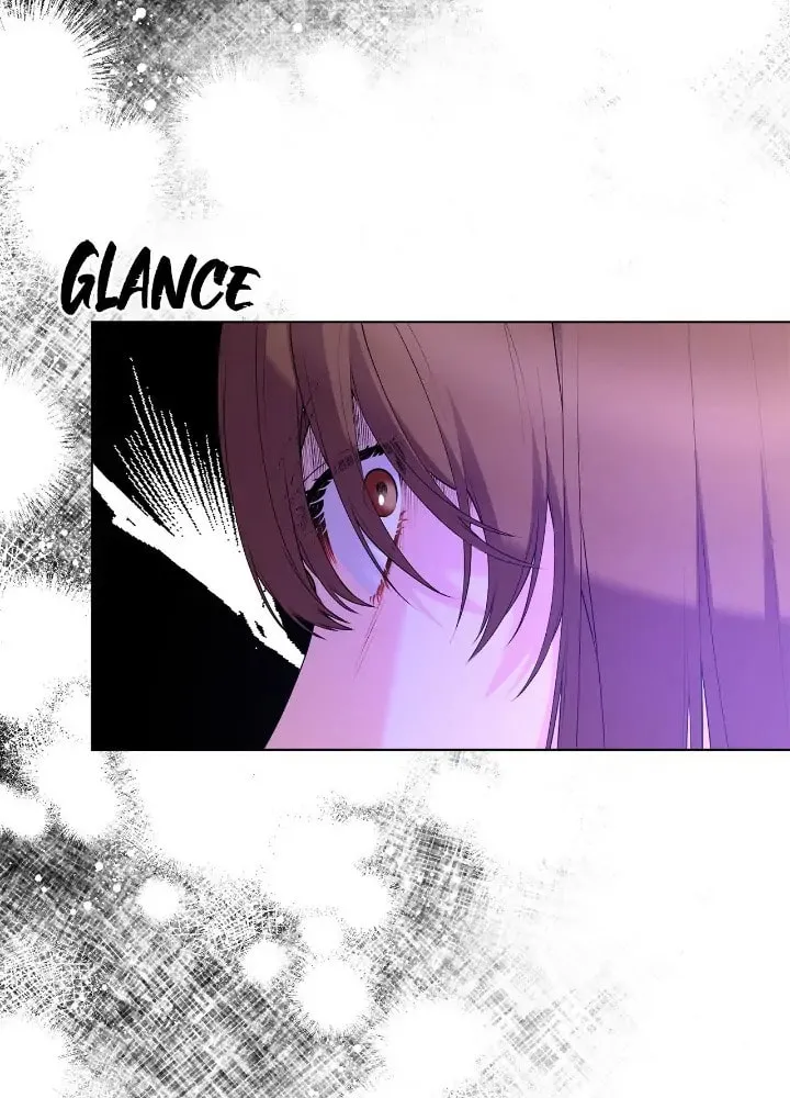 The Villainess Becomes the Leading Lady Chapter 114 page 37 - 