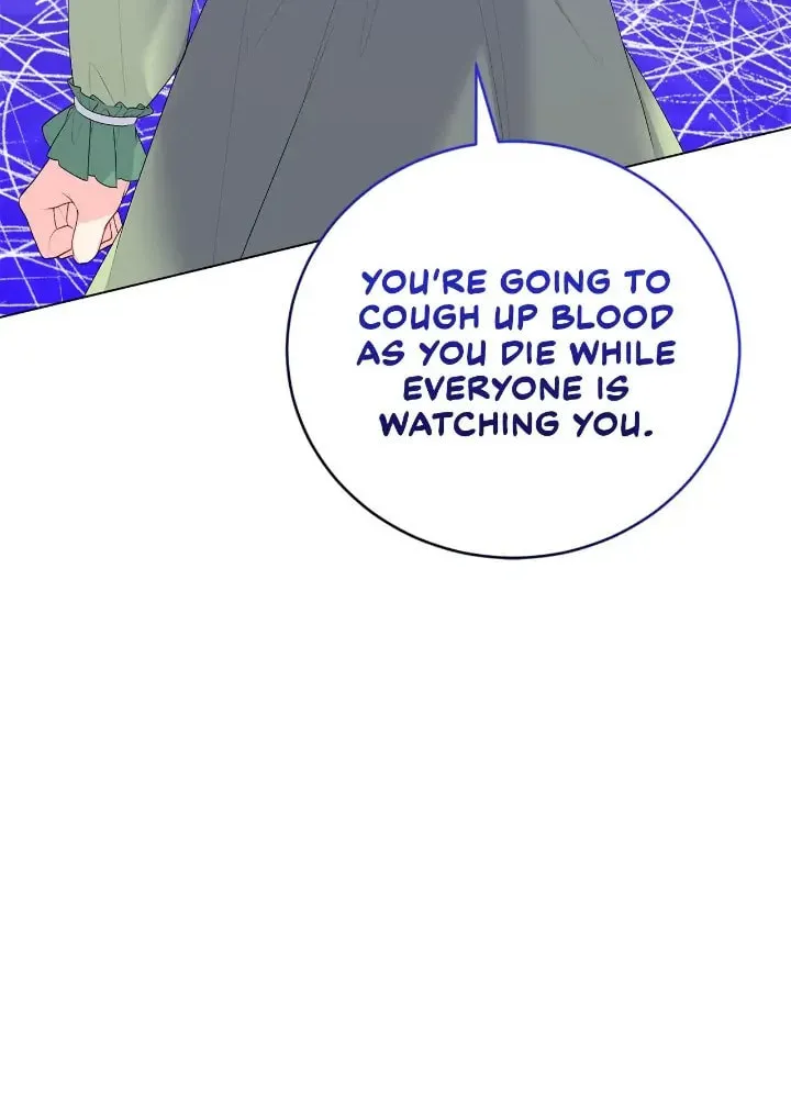 The Villainess Becomes the Leading Lady Chapter 114 page 42 - 