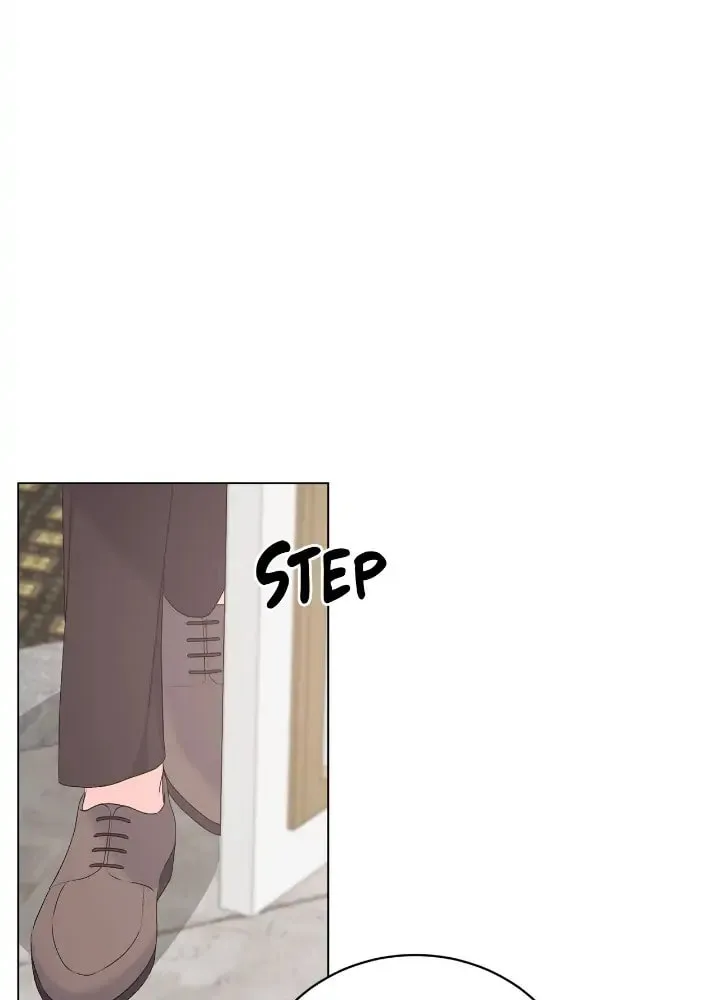 The Villainess Becomes the Leading Lady Chapter 114 page 48 - 