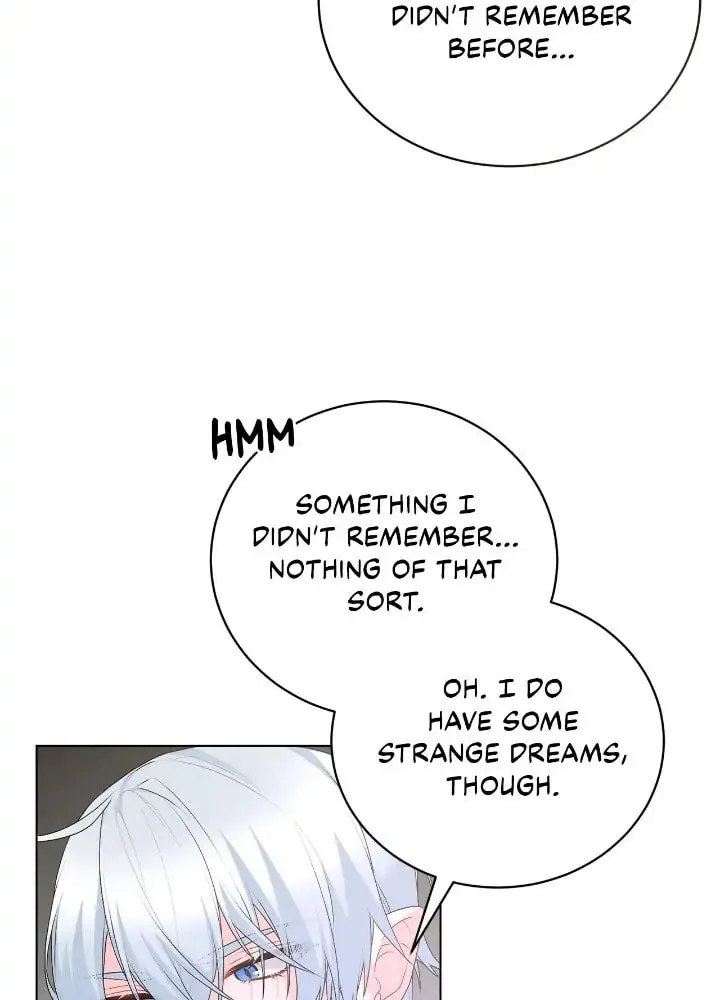 The Villainess Becomes the Leading Lady Chapter 114 page 54 - 