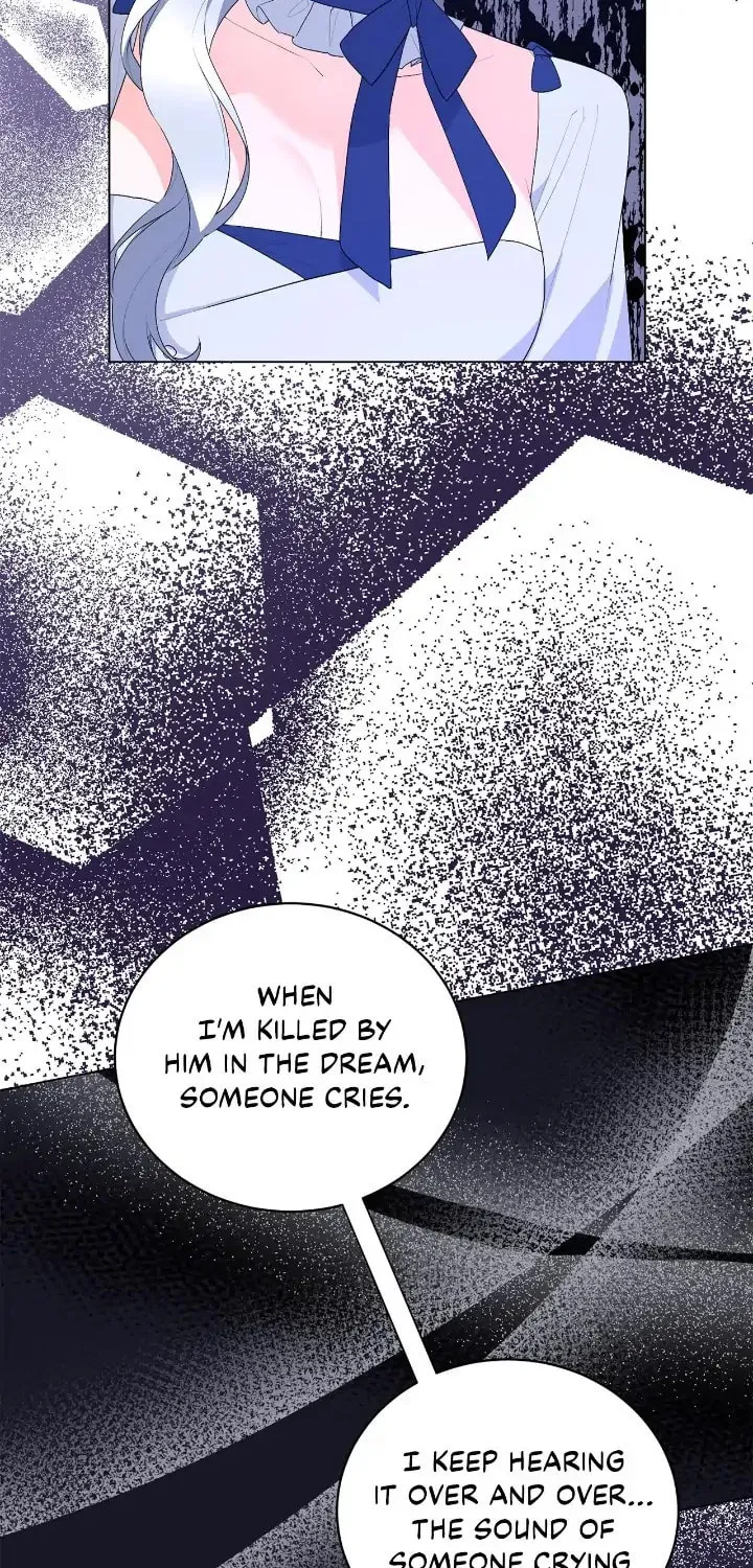 The Villainess Becomes the Leading Lady Chapter 114 page 56 - 