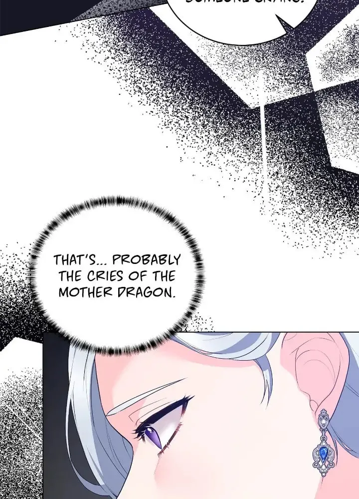 The Villainess Becomes the Leading Lady Chapter 114 page 57 - 
