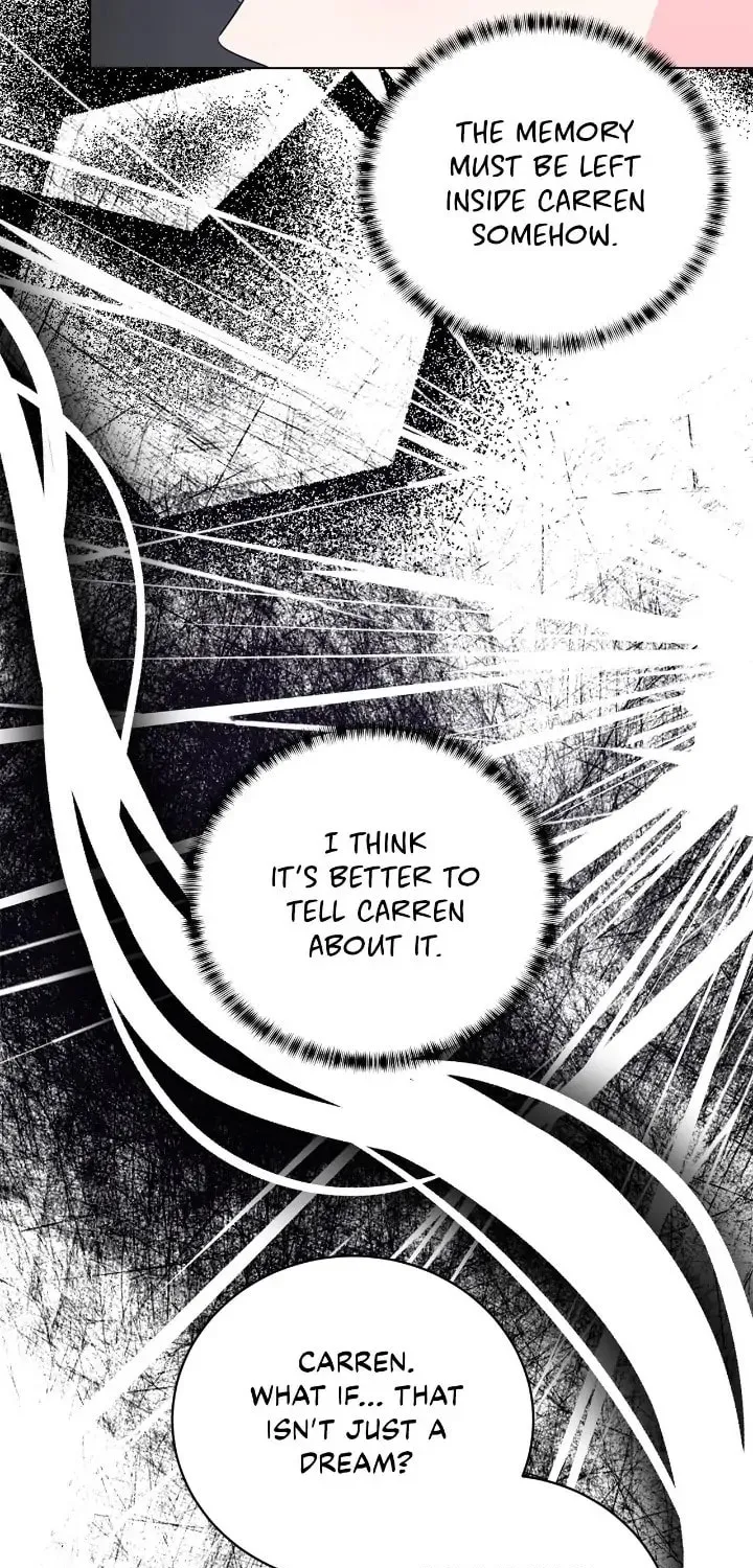 The Villainess Becomes the Leading Lady Chapter 114 page 58 - 