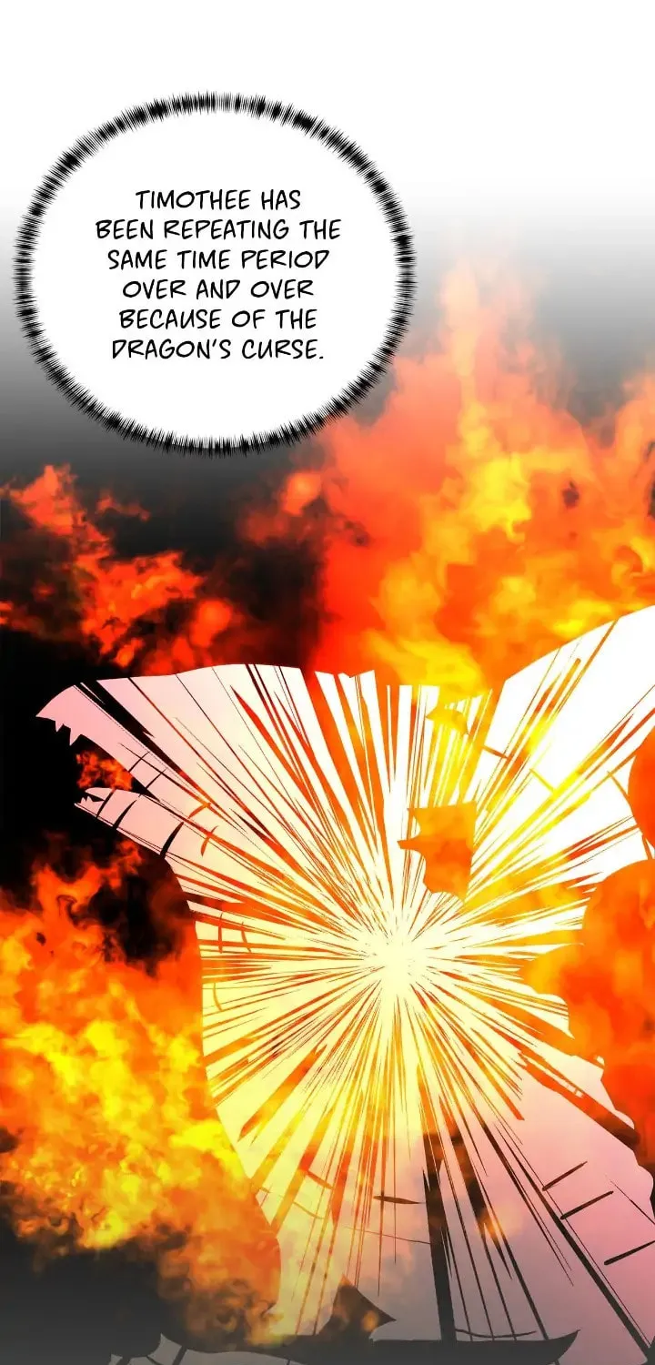 The Villainess Becomes the Leading Lady Chapter 114 page 61 - 