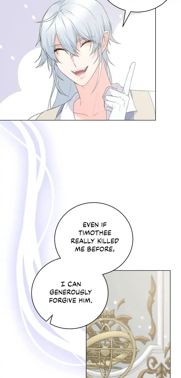 The Villainess Becomes the Leading Lady Chapter 114 page 67 - 