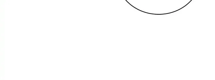 The Villainess Becomes the Leading Lady Chapter 114 page 69 - 
