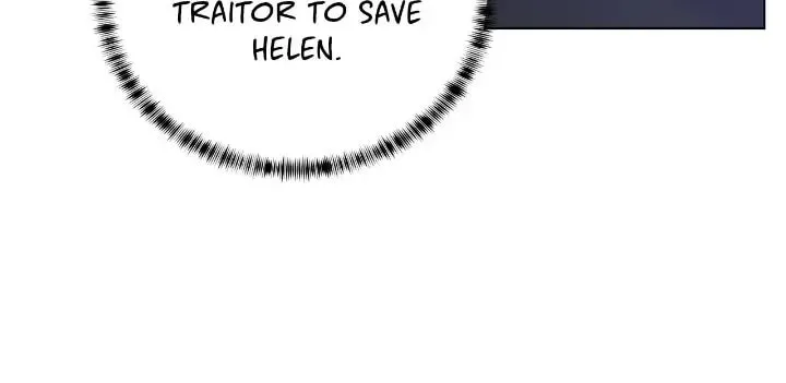 The Villainess Becomes the Leading Lady Chapter 114 page 10 - 