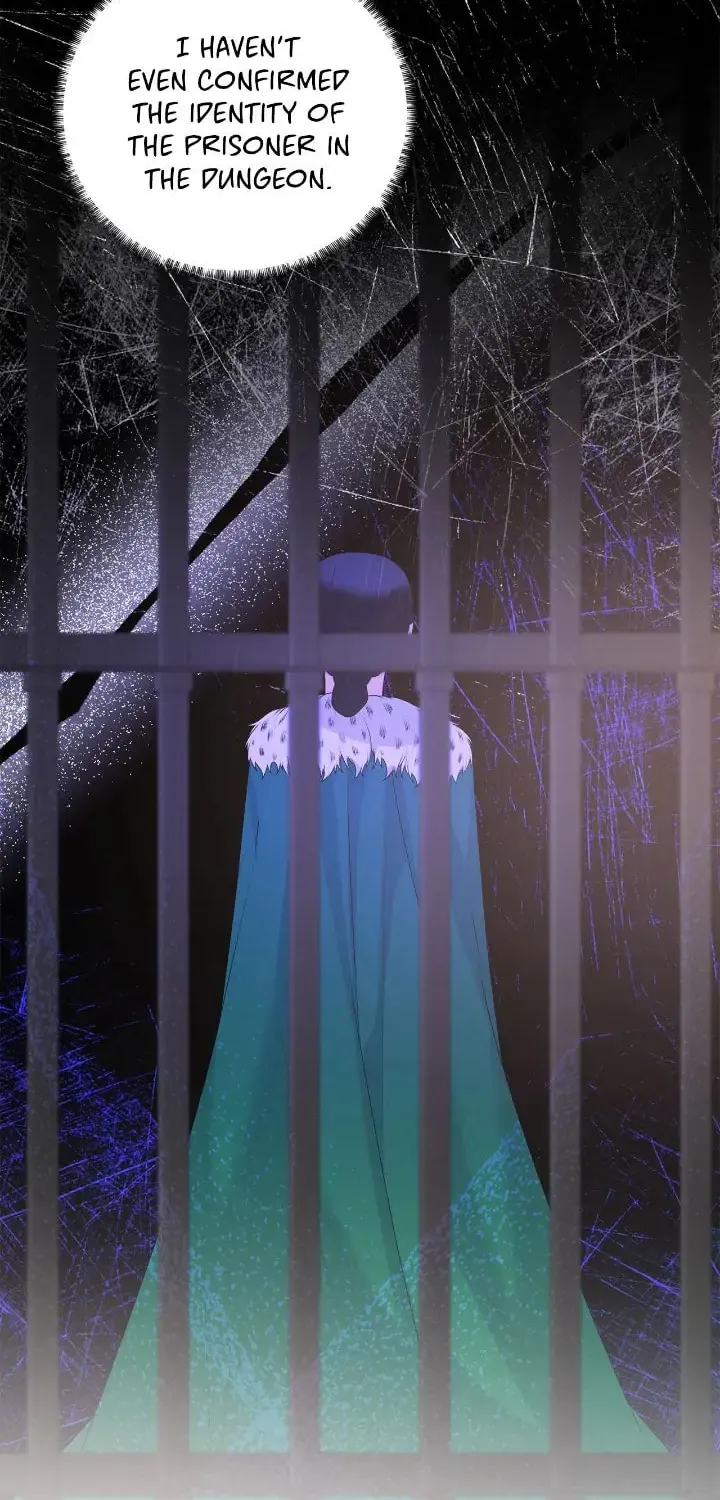 The Villainess Becomes the Leading Lady Chapter 115 page 16 - 