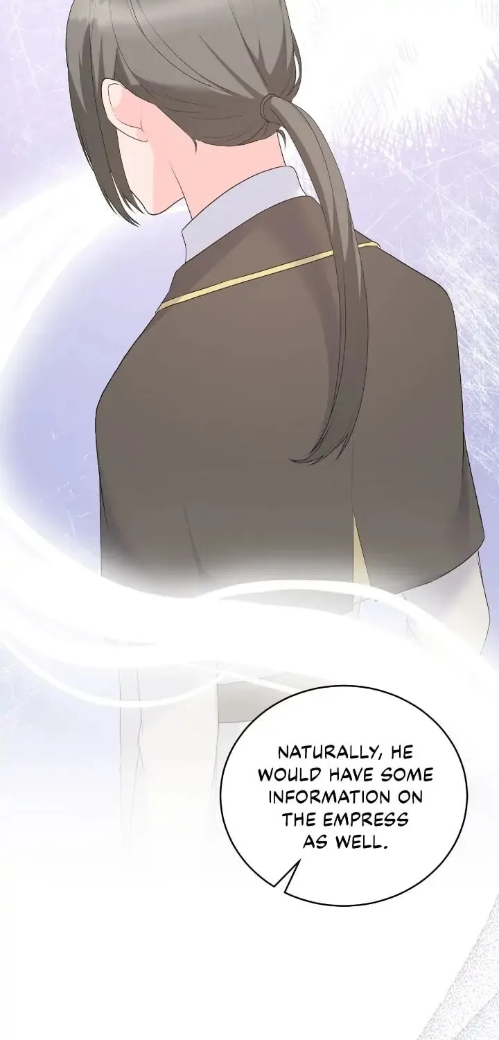 The Villainess Becomes the Leading Lady Chapter 115 page 21 - 