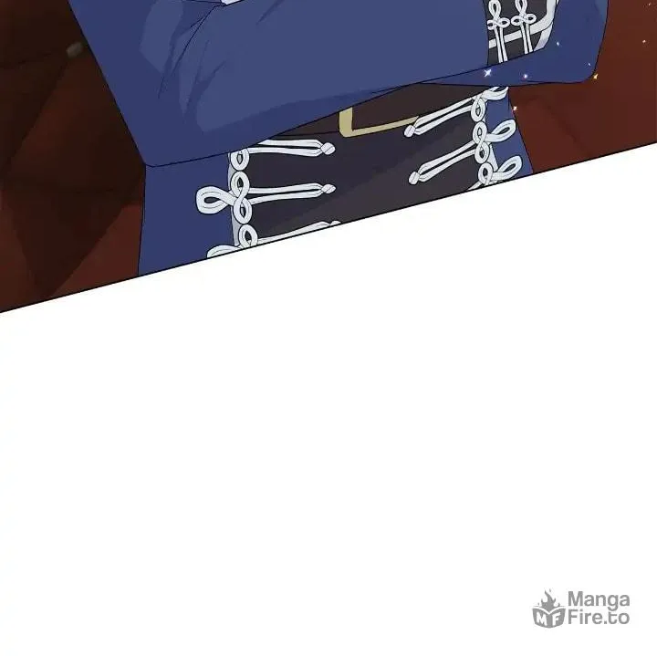 The Villainess Becomes the Leading Lady Chapter 115 page 25 - 