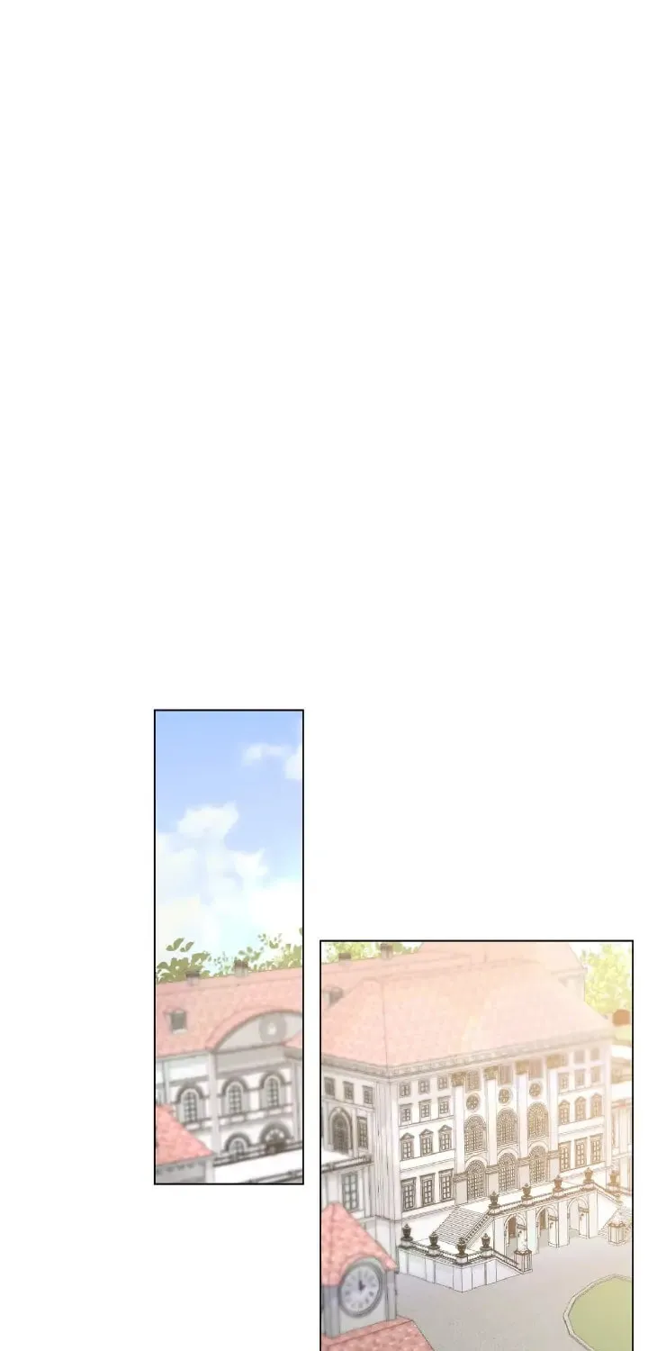 The Villainess Becomes the Leading Lady Chapter 115 page 26 - 