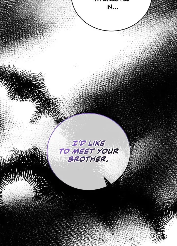 The Villainess Becomes the Leading Lady Chapter 115 page 31 - 