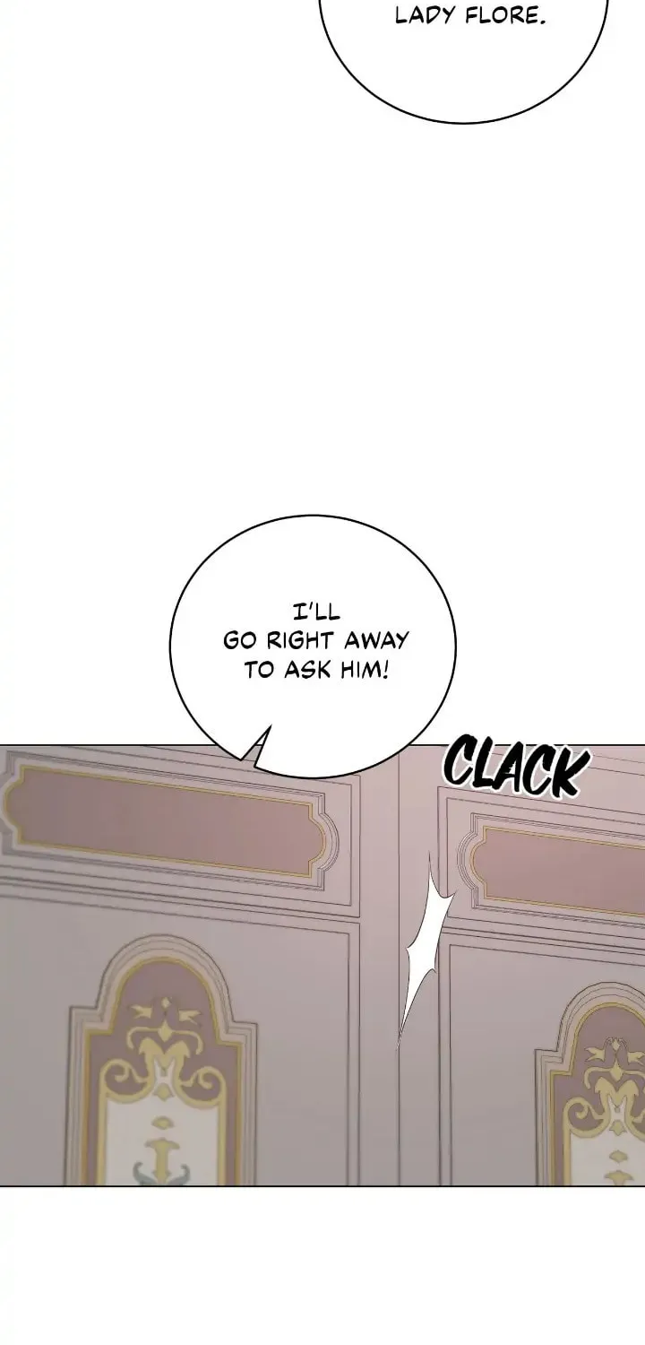 The Villainess Becomes the Leading Lady Chapter 115 page 36 - 
