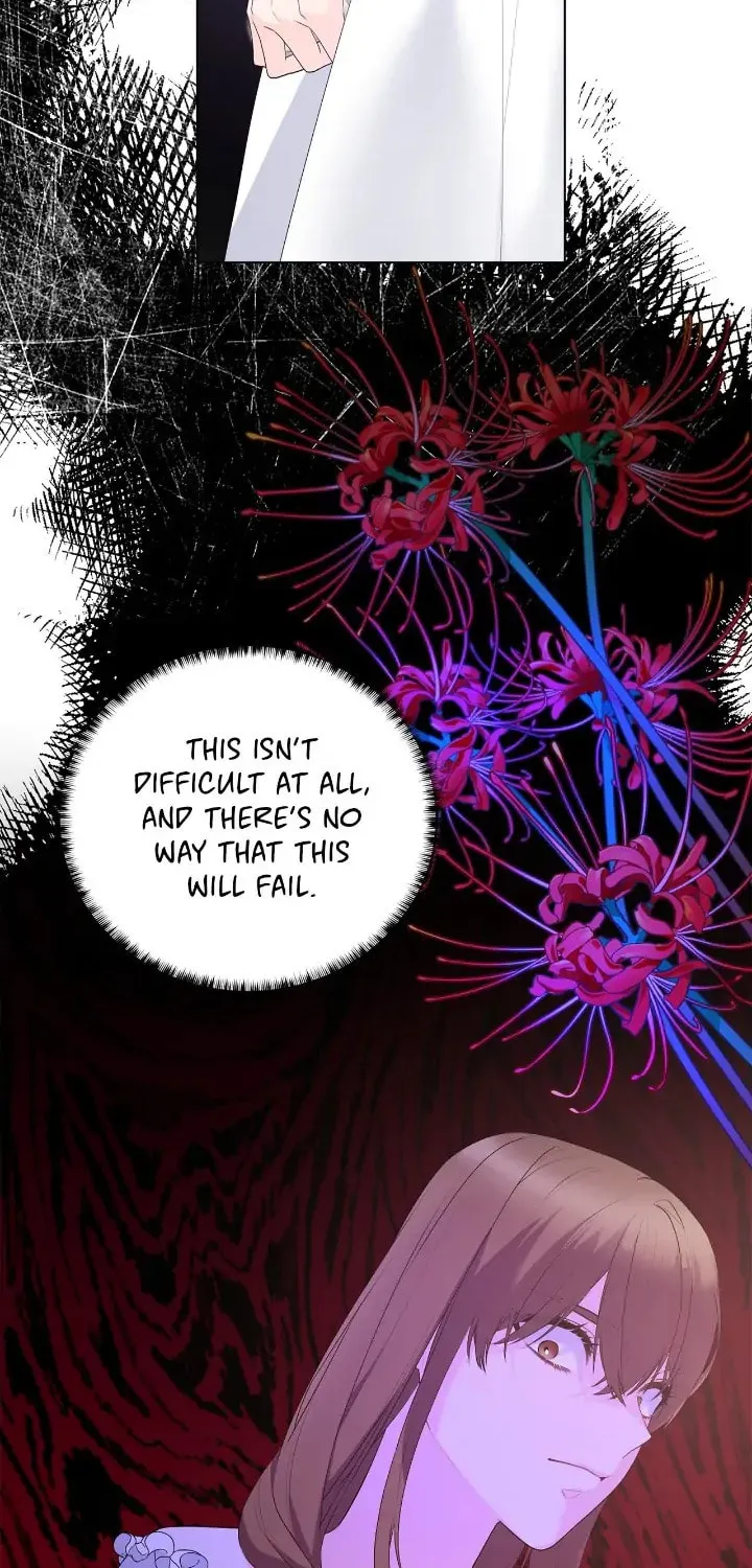 The Villainess Becomes the Leading Lady Chapter 115 page 39 - 