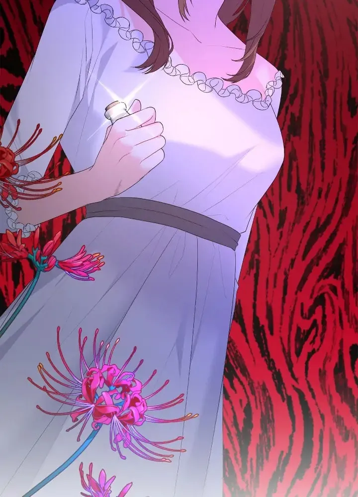 The Villainess Becomes the Leading Lady Chapter 115 page 40 - 