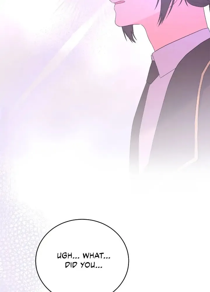 The Villainess Becomes the Leading Lady Chapter 115 page 48 - 