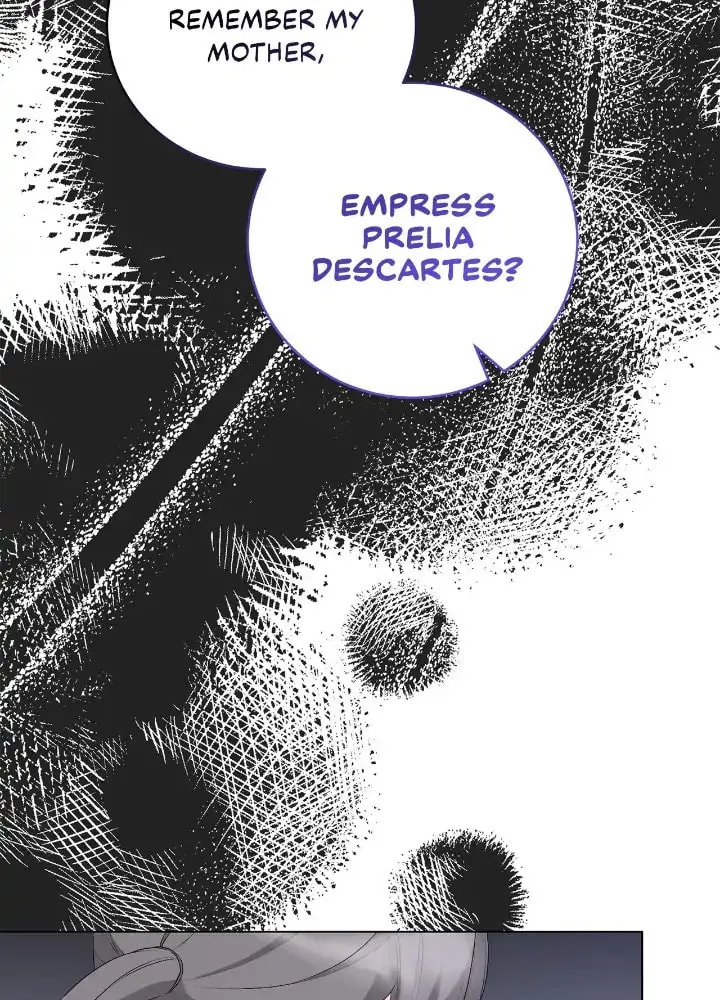 The Villainess Becomes the Leading Lady Chapter 115 page 56 - 
