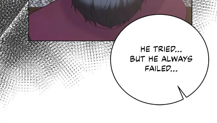 The Villainess Becomes the Leading Lady Chapter 115 page 59 - 