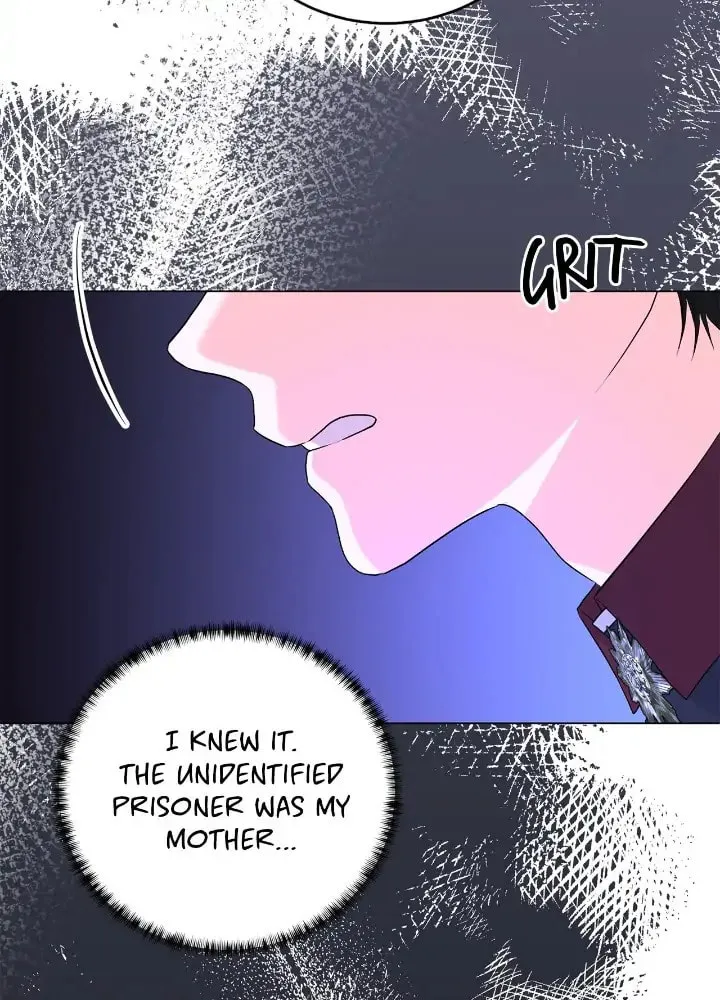 The Villainess Becomes the Leading Lady Chapter 115 page 62 - 