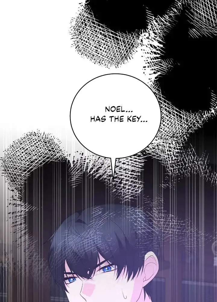The Villainess Becomes the Leading Lady Chapter 115 page 65 - 