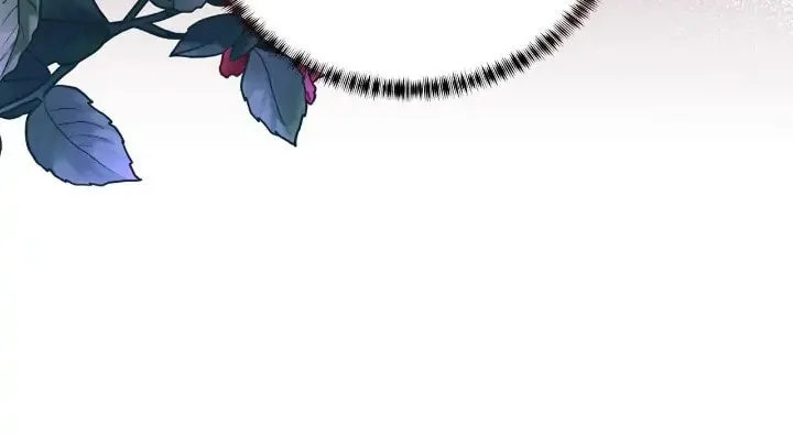 The Villainess Becomes the Leading Lady Chapter 115 page 68 - 