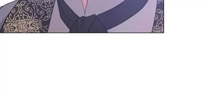 The Villainess Becomes the Leading Lady Chapter 115 page 8 - 