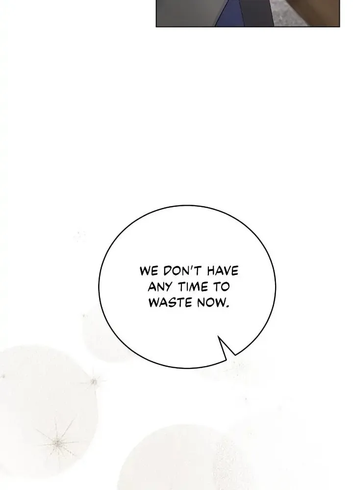 The Villainess Becomes the Leading Lady Chapter 115 page 71 - 