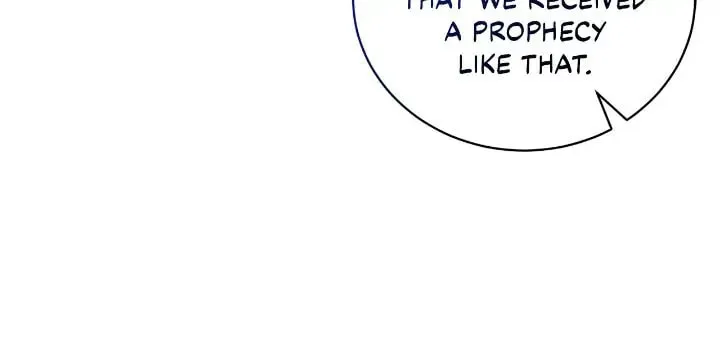 The Villainess Becomes the Leading Lady Chapter 116 page 20 - 