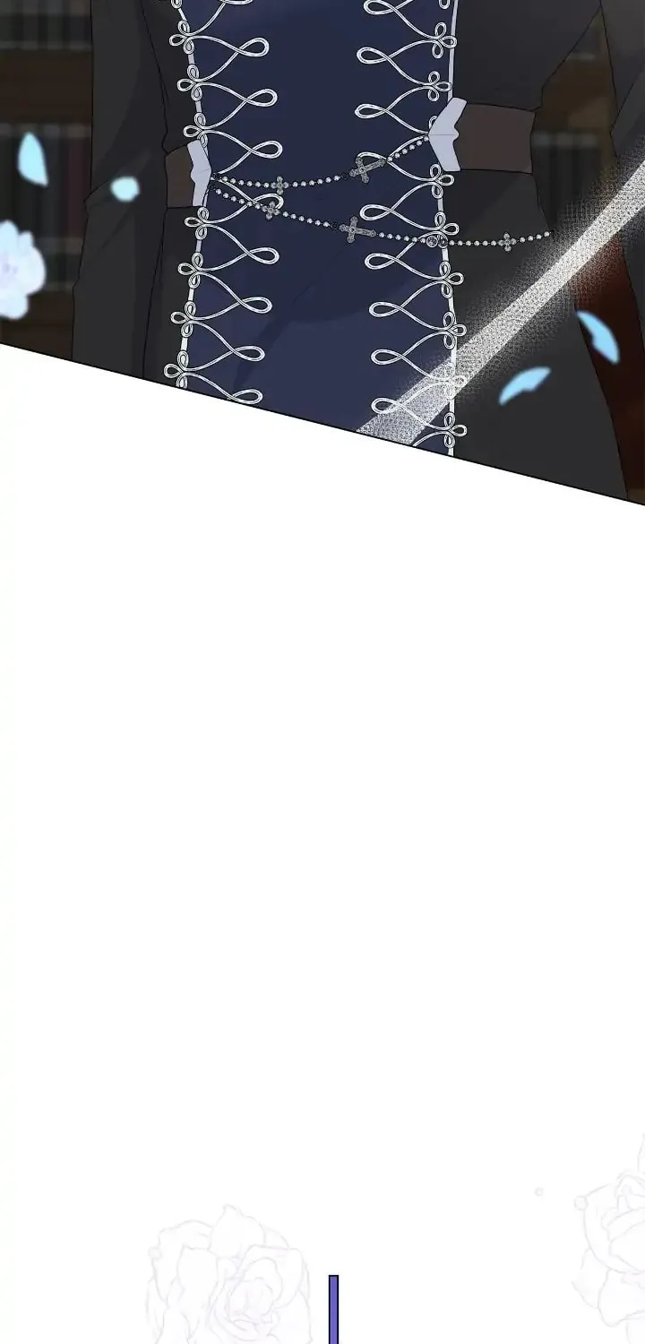 The Villainess Becomes the Leading Lady Chapter 116 page 3 - 