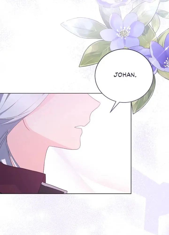 The Villainess Becomes the Leading Lady Chapter 116 page 26 - 