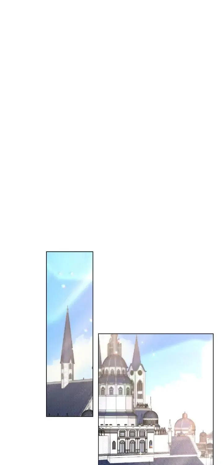 The Villainess Becomes the Leading Lady Chapter 116 page 30 - 