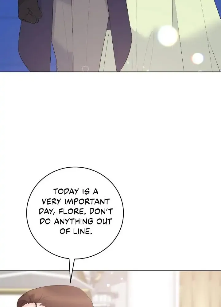 The Villainess Becomes the Leading Lady Chapter 116 page 44 - 