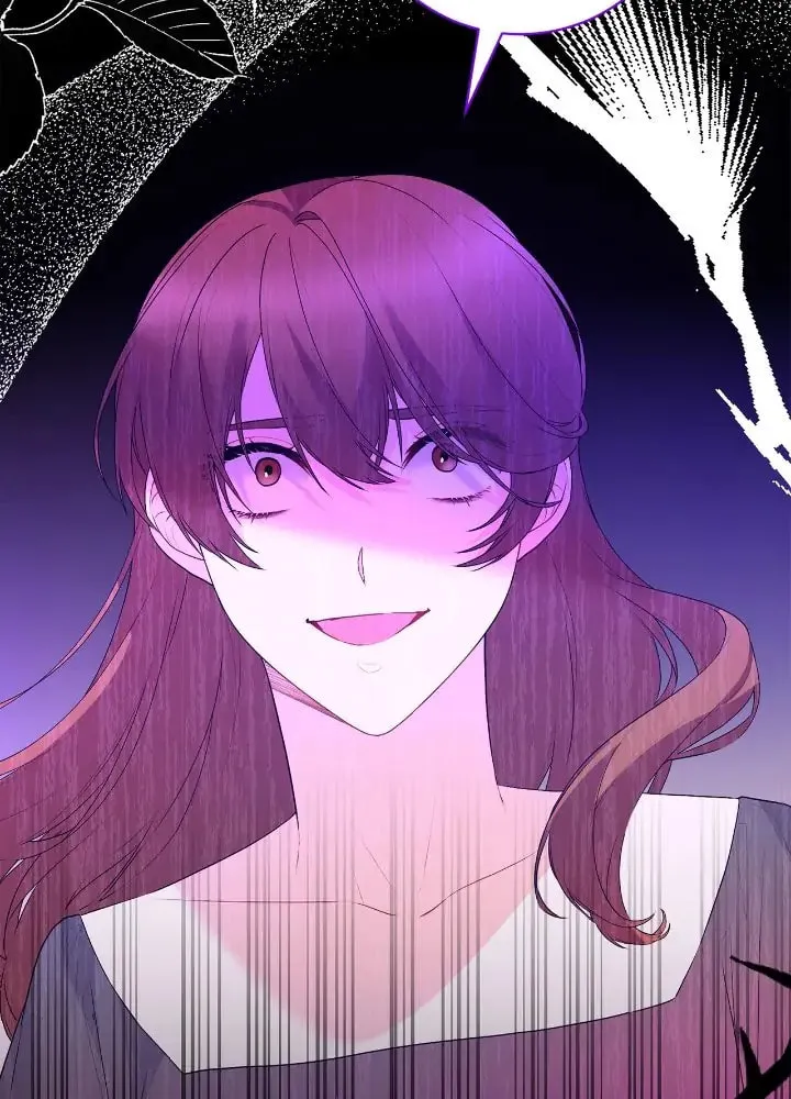 The Villainess Becomes the Leading Lady Chapter 116 page 49 - 