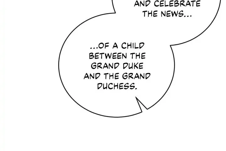 The Villainess Becomes the Leading Lady Chapter 116 page 55 - 