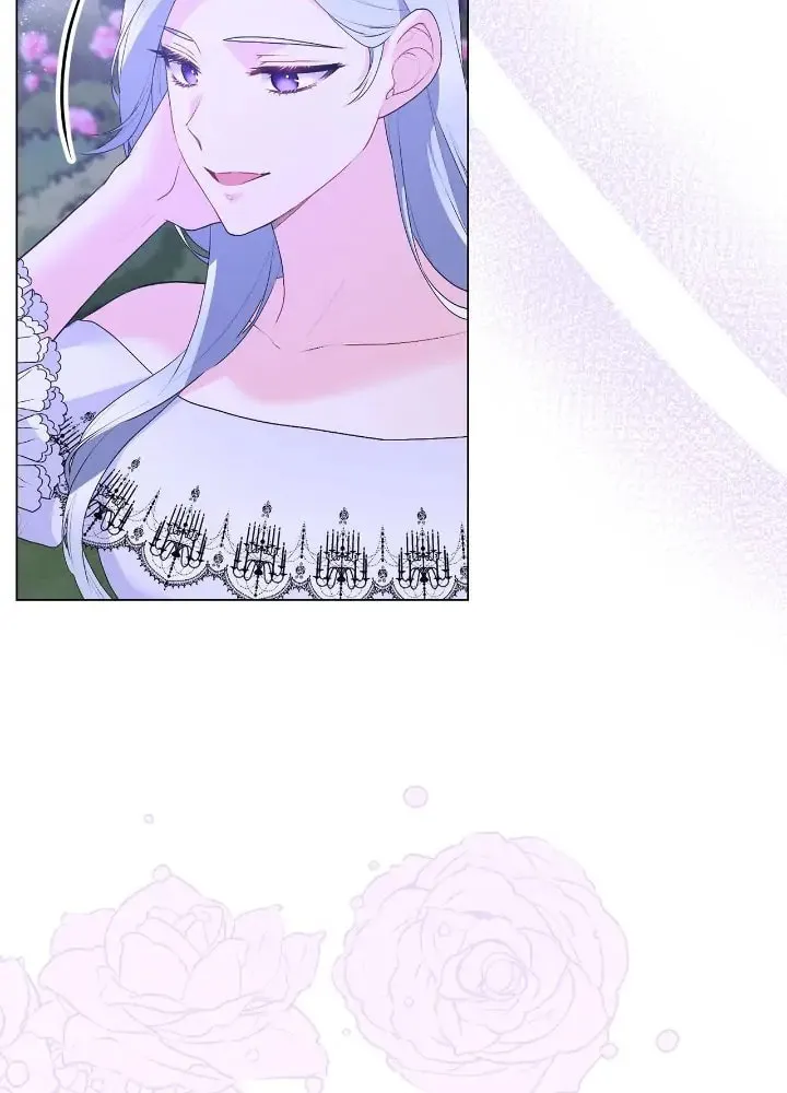 The Villainess Becomes the Leading Lady Chapter 116 page 7 - 
