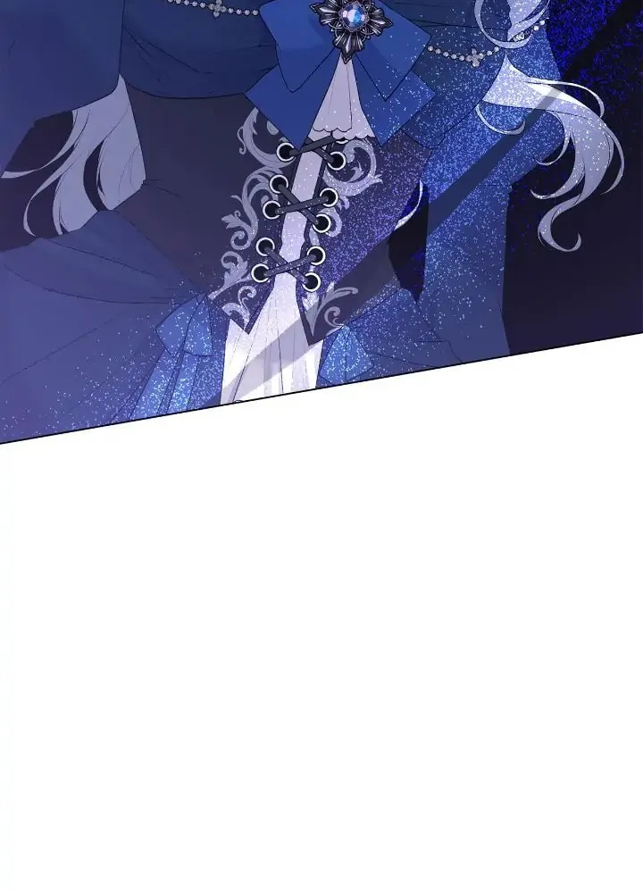 The Villainess Becomes the Leading Lady Chapter 116 page 61 - 