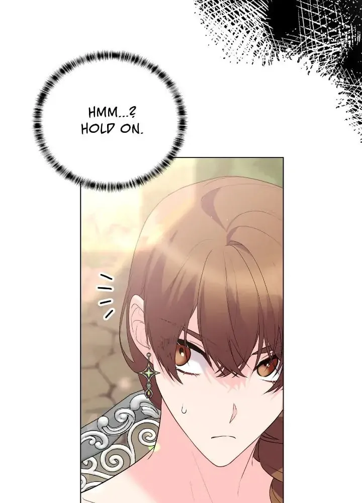 The Villainess Becomes the Leading Lady Chapter 116 page 70 - 