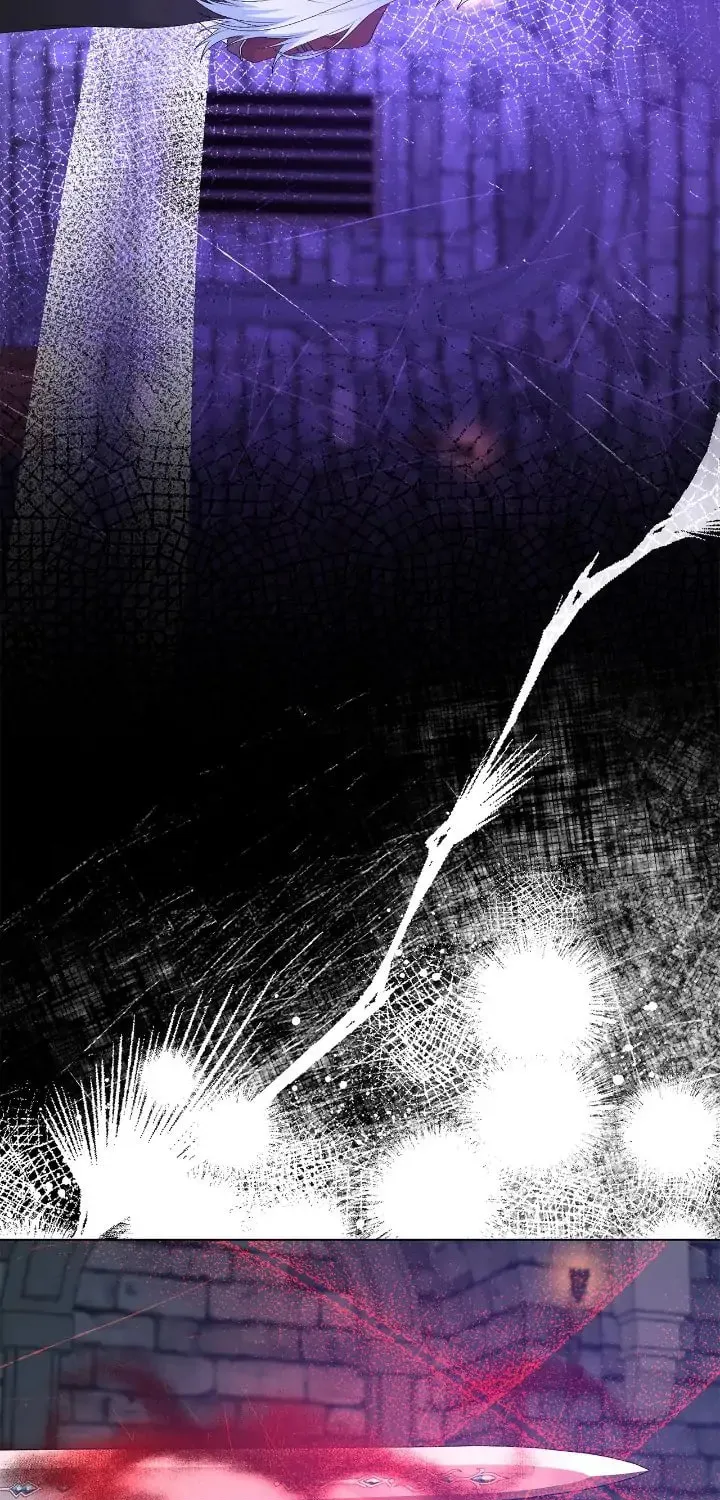 The Villainess Becomes the Leading Lady Chapter 117 page 16 - 