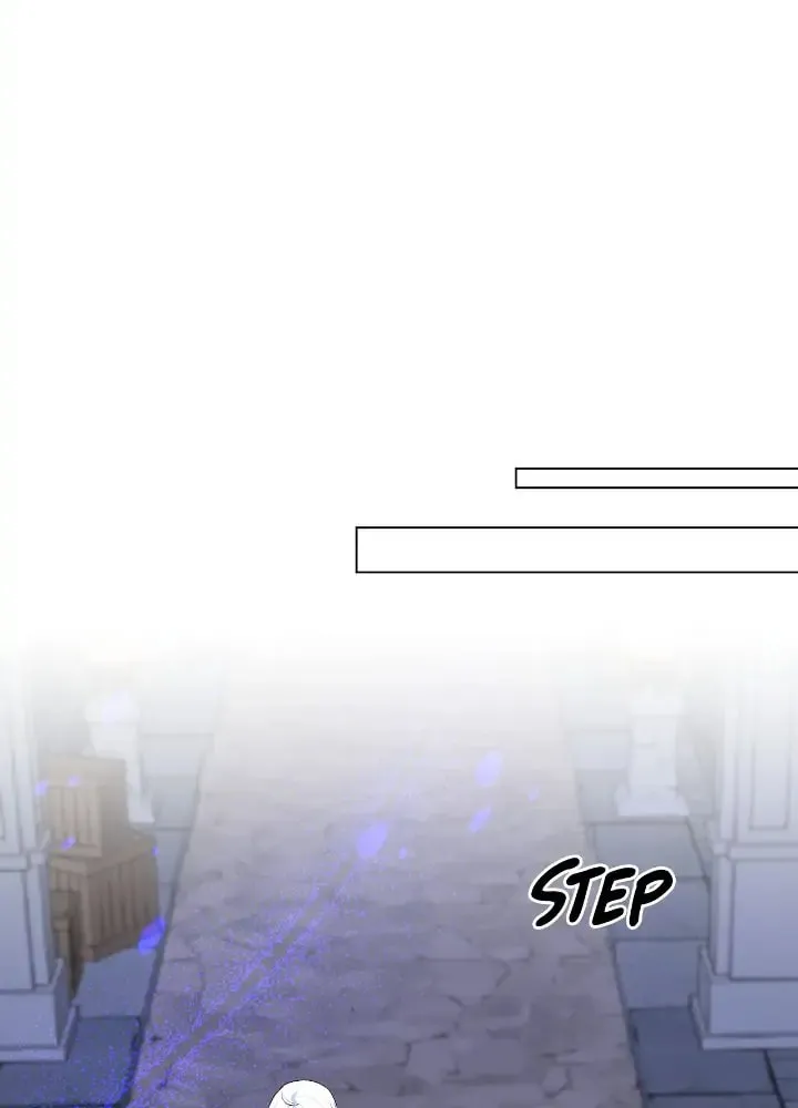 The Villainess Becomes the Leading Lady Chapter 117 page 4 - 
