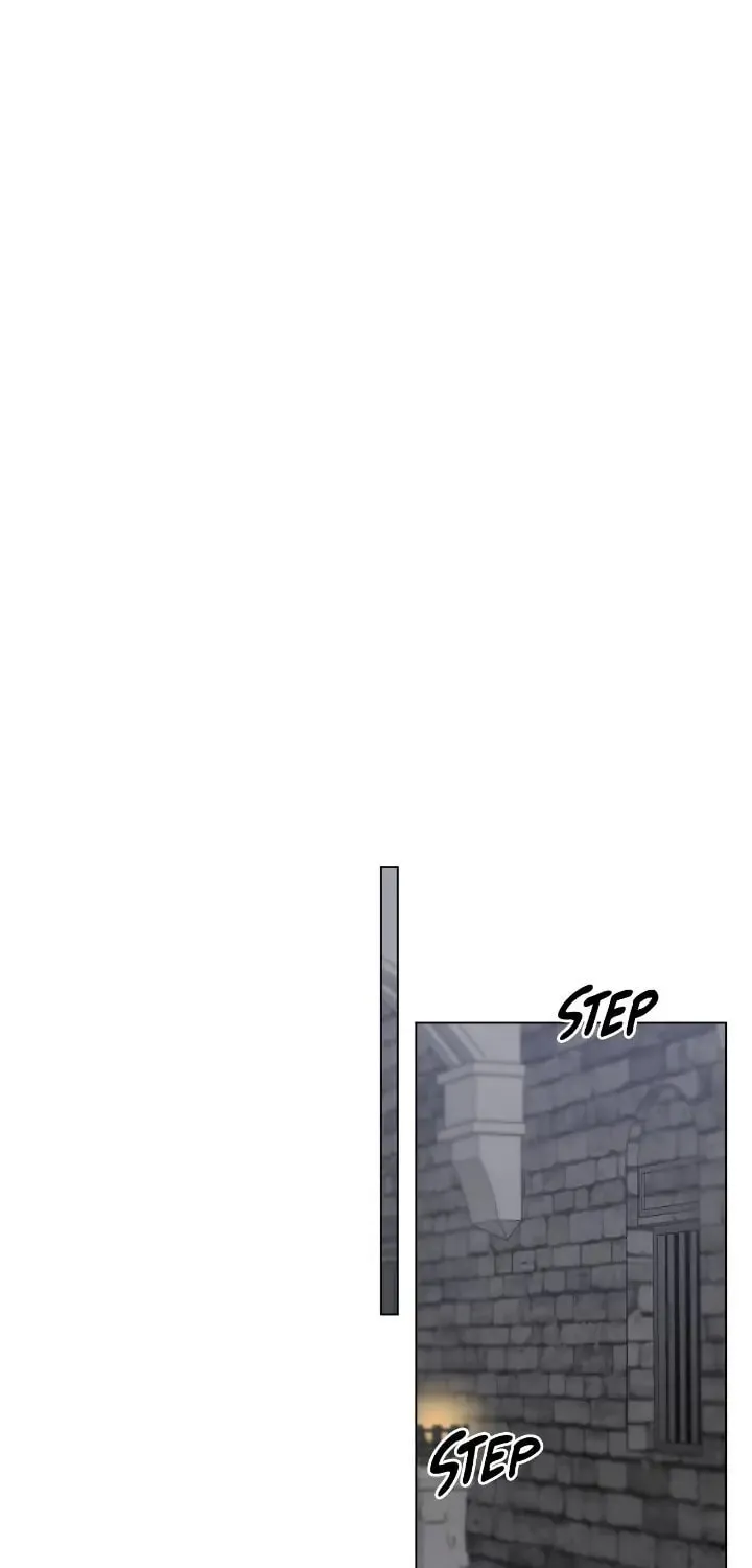 The Villainess Becomes the Leading Lady Chapter 117 page 32 - 