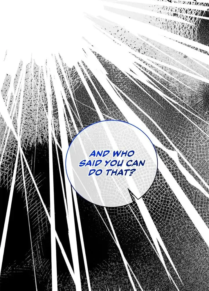 The Villainess Becomes the Leading Lady Chapter 117 page 44 - 