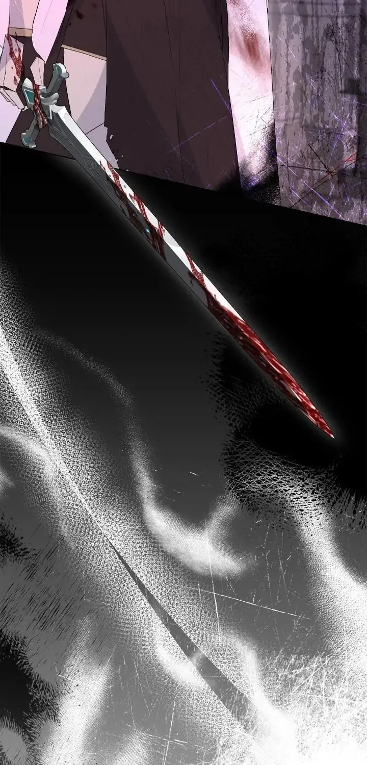 The Villainess Becomes the Leading Lady Chapter 117 page 48 - 