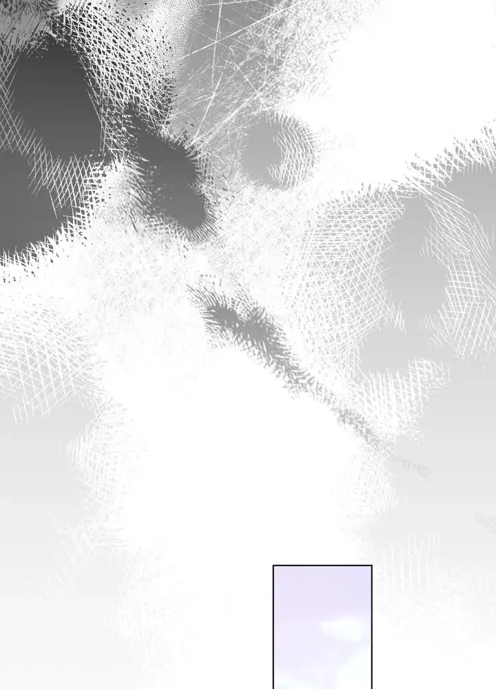 The Villainess Becomes the Leading Lady Chapter 117 page 49 - 