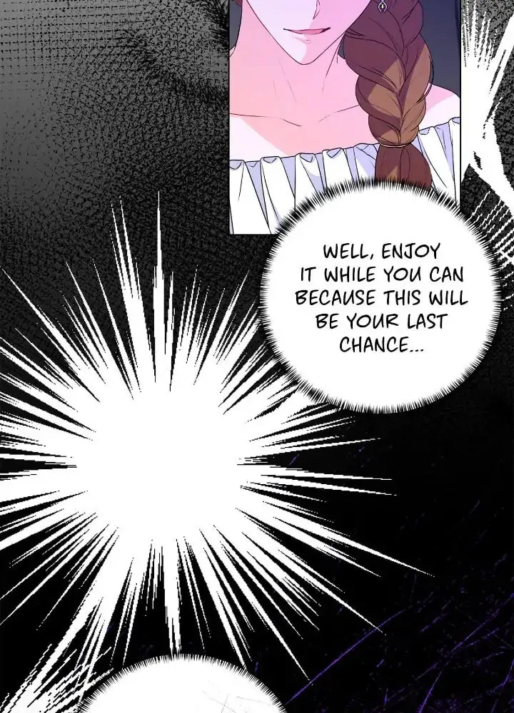 The Villainess Becomes the Leading Lady Chapter 117 page 58 - 