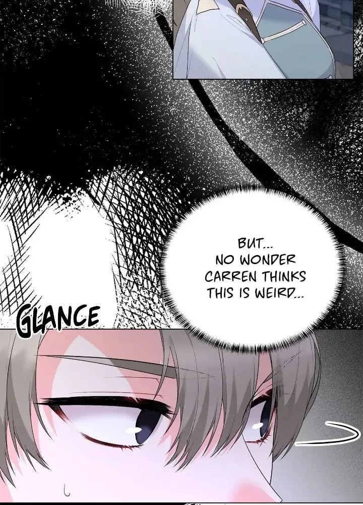 The Villainess Becomes the Leading Lady Chapter 117 page 7 - 