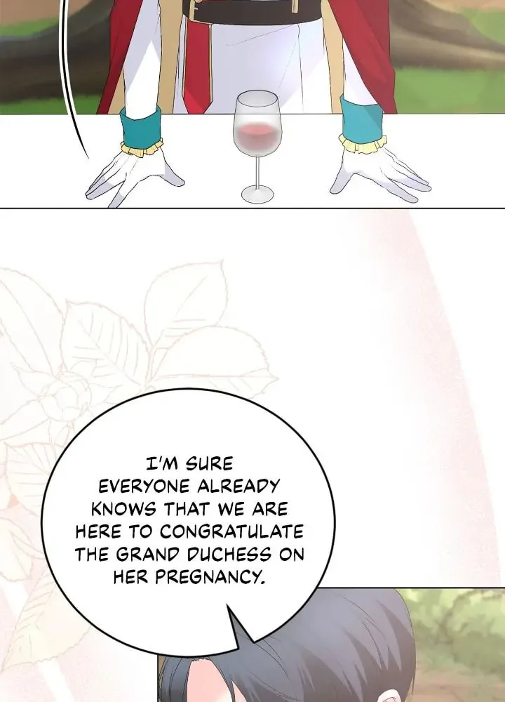 The Villainess Becomes the Leading Lady Chapter 117 page 61 - 