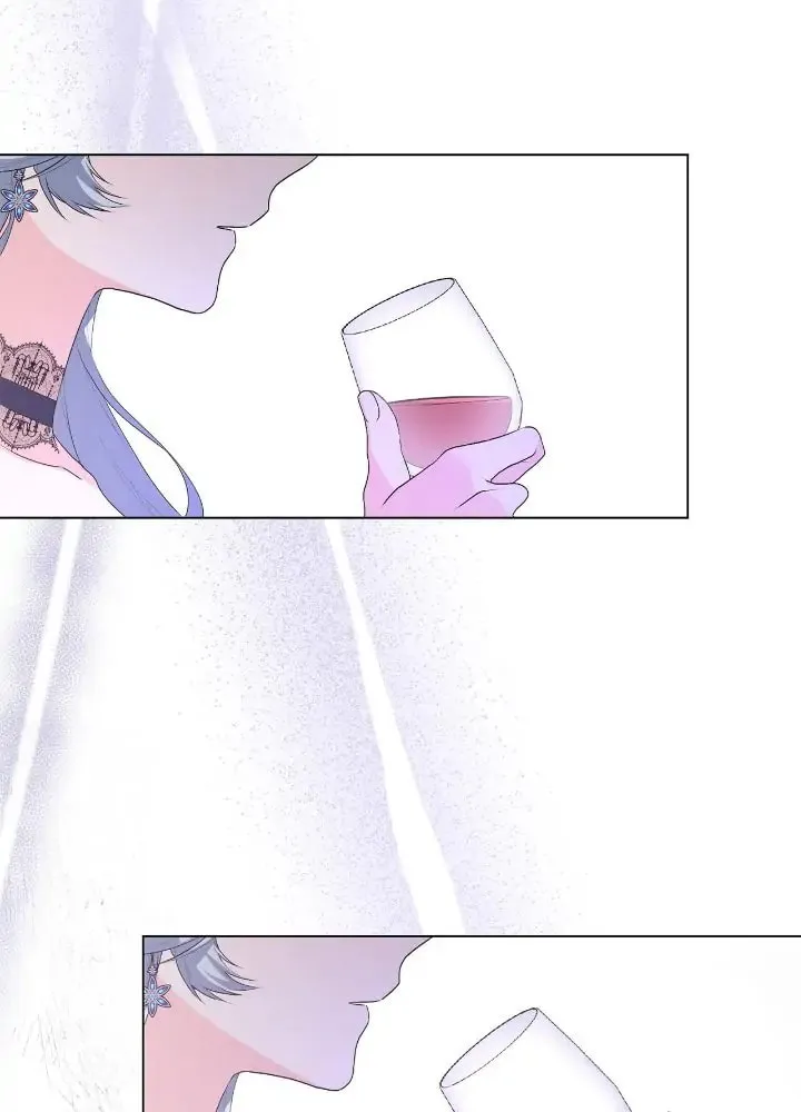 The Villainess Becomes the Leading Lady Chapter 117 page 67 - 