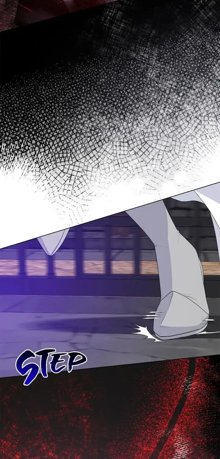 The Villainess Becomes the Leading Lady Chapter 118 page 11 - 