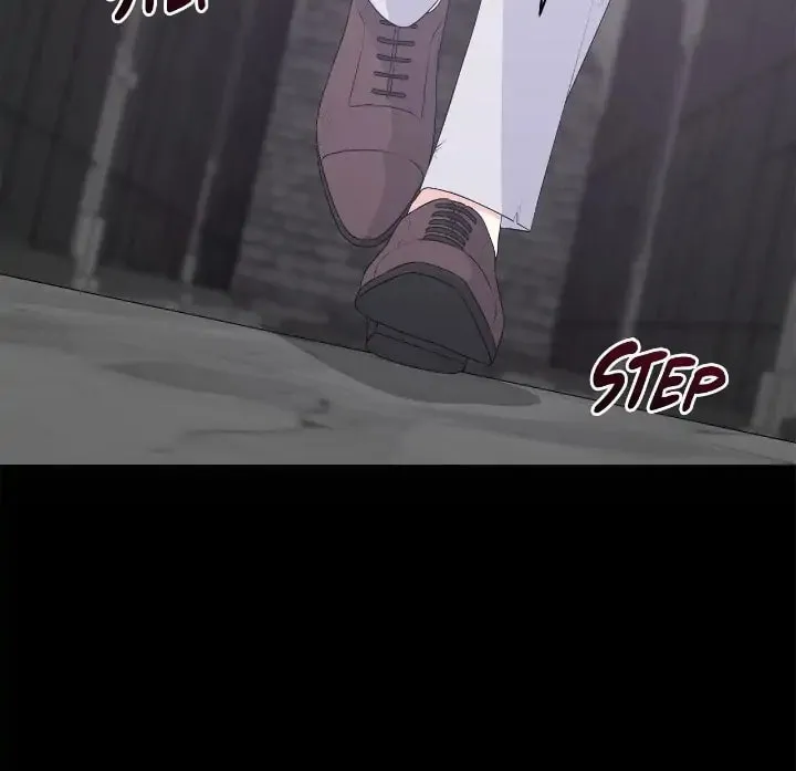 The Villainess Becomes the Leading Lady Chapter 118 page 18 - 